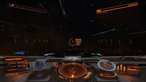 Elite dangerous supercruise assist hotkey Elite Dangerous brings gaming’s original open world adventure to the modern generation with a stunning recreation of the entire Milky Way galaxy